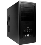 audio notranja enota LF-02